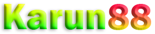 KARUN88
